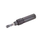 Auto Tapper Series B  M3 - M20 SLS25/32/40 - Big-tools Industrial Supply Tools for Metal Cutting